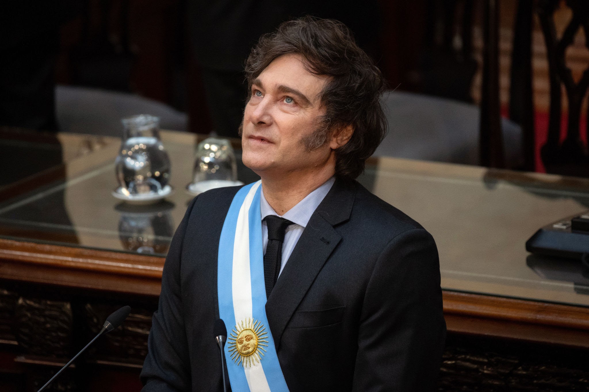 Noticia 146