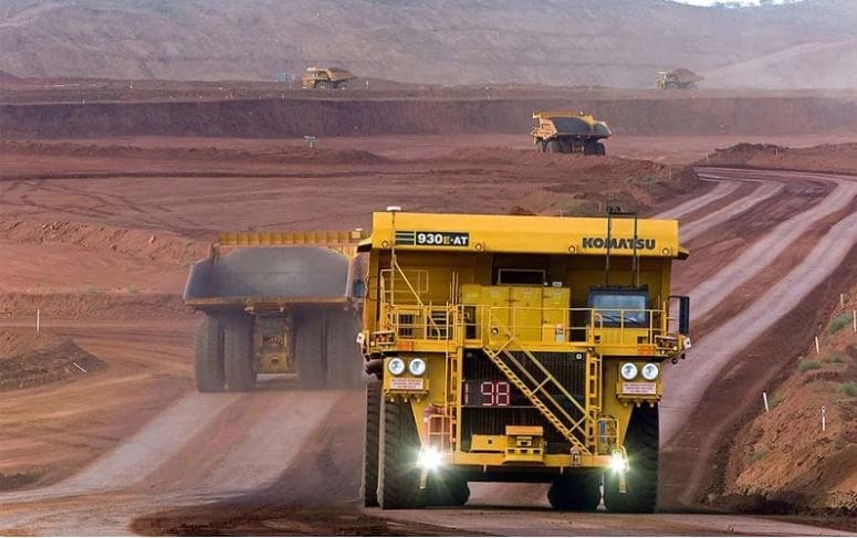 Argentina: prepara un "mini RIGI" para pequeñas mineras con foco en la exploración.