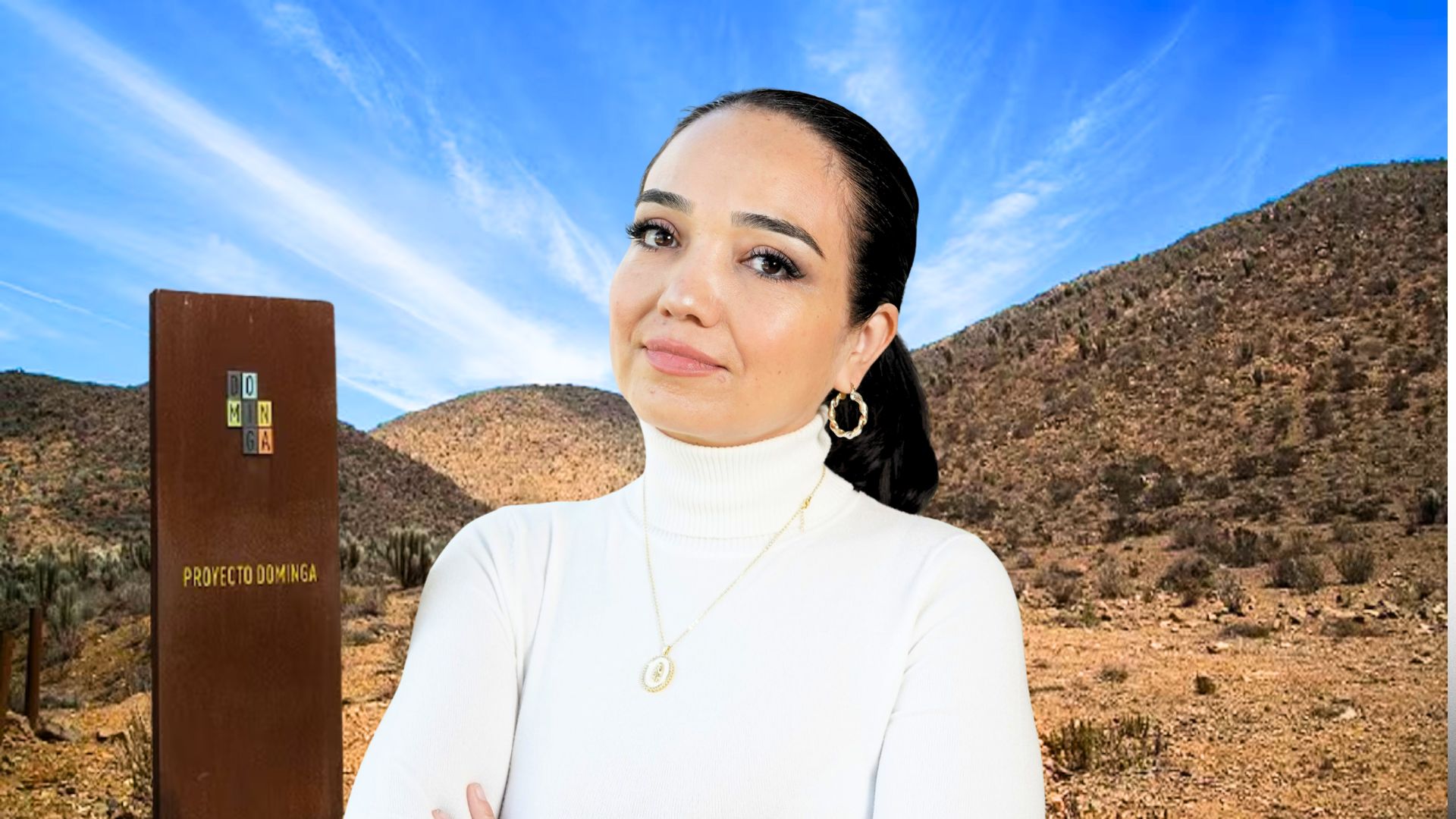 Imagen de la noticia