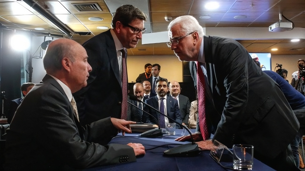 Imagen de la noticia